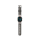 Spigen Durapro Armor Apple Watch (44 / 45 / 46 / 49 Mm) Grey - 1346607 - zdjęcie 4